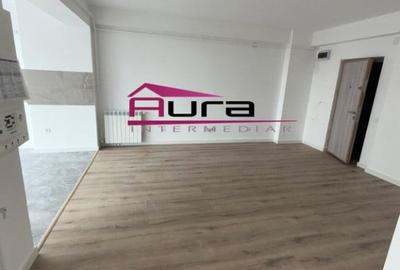 Garsonieră în Central