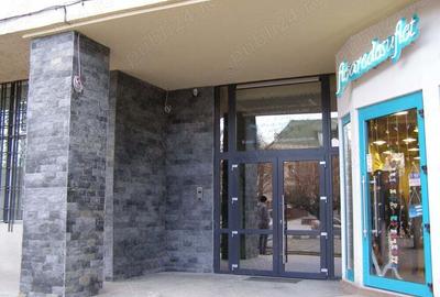 Apartament de vanzare - 1