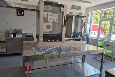 Inchiriere spatiu comercial - 2