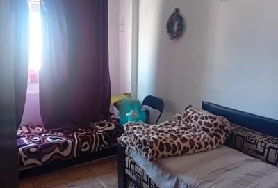 33726  Apartament 3 camere CET - 2