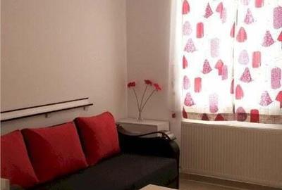 Garsoniera de vanzare in zona Colentina 25mp - 3