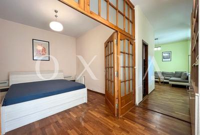 SX583 Piata Maria - Comision 0% - Ideal Investitie - 4