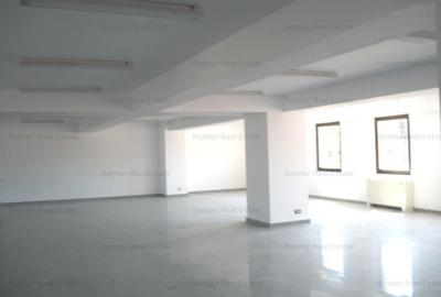 Unirii - Traian cladire birouri spatii flexibile Unirii - Traian cladire birouri spatii flexibile - 2