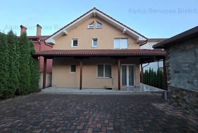 Casă cu Teren 1100 Mp în Viișoara - 8