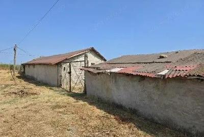 Casa si teren Vadu , ID: R2757056 - 6