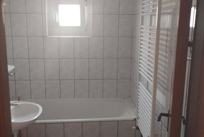 Apartament cu 2 camere decomandat în Alfa - 5