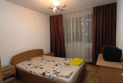 Apartament cu 2 camere în Rahova - 6