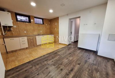 Spa?iu de birou Tg. Mure? Semicentral Zona ... - 31