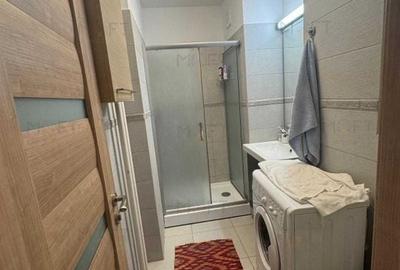 Apartament 2 camere ultracentral –B-dul Nicolae Bălcescu, Universitate - 5