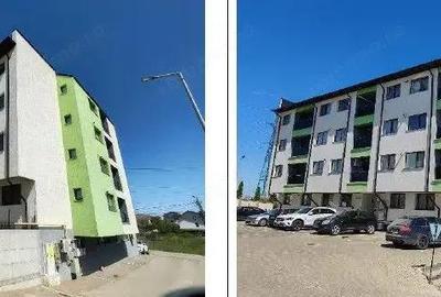 Apartament Sfantul Ilie, ID: R2625998 - 3