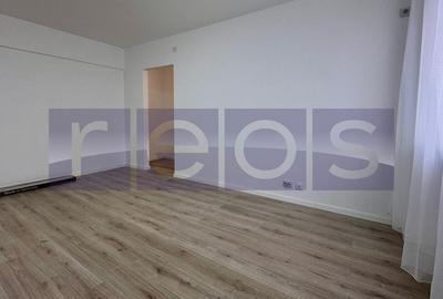 VANZARE 3 CAMERE RENOVAT | GARA OBOR - 3