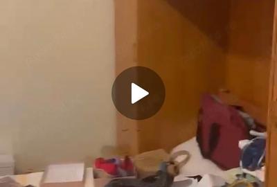 Casă cu 6 camere cu Teren 400 Mp în Bucureștii Noi - 7