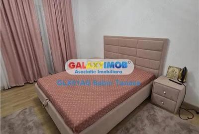 Apartament cu 2 camere decomandat, mobilat în Frații Golești - 10