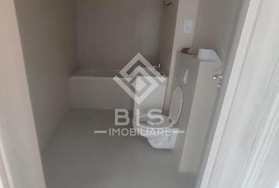 Apartament cu 2 camere decomandat în Exterior Est - 4