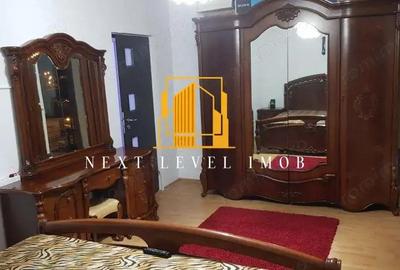 Apartament cu 2 camere - 9