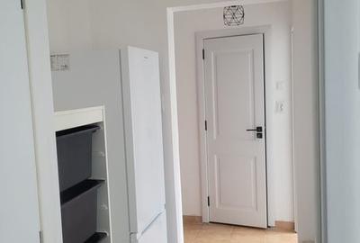 Apartament 2 camere de inchiriat Lujerului - 3