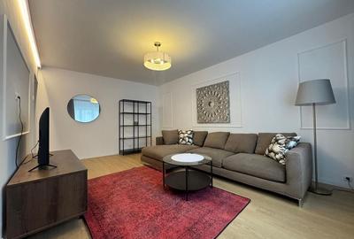 2 camere| DECOMANDAT| AVIATIEI - 7