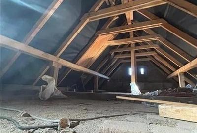 CORP DE CASA ,ZONA CENTRALA! - 15