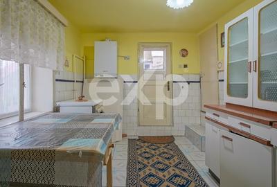 Casă individuală cu 5 camere cu Canalizare în Schei - 15