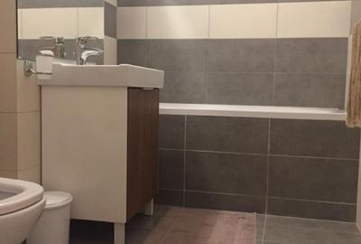 Apartament cu 2 camere decomandat, mobilat în Dristor - 5