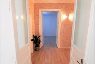 Vanzare | 5 Camere | Ultracentral | Investitie | 120 Mp Utili | Vanzare | 5 Camere | Ultracentral | Investitie | 120 Mp Utili | - 13