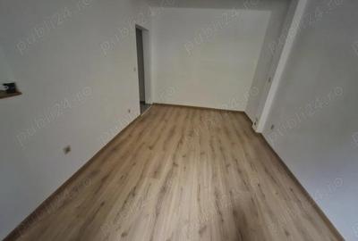 Str. Garii (tronson Penny V. Tepes) apartament, finisat - 3