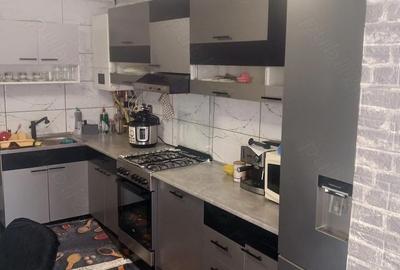Apartament cu 2 camere decomandat în Central - 4