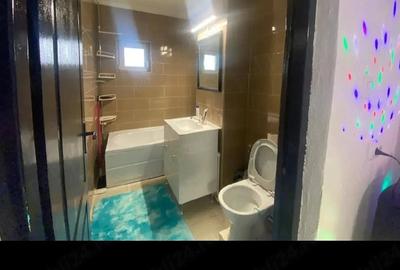 Apartament cu 2 camere decomandat în Sântimbru - 3