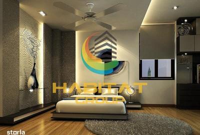 Apartament cu 2 camere în Central - 13