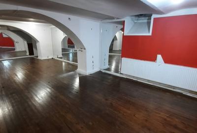 Grivitei Bucuresti - 5