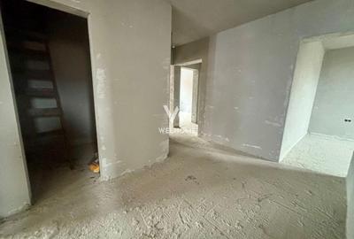 Casă individuală pe un nivel cu vedere panoramică spre munte - 4