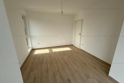 Vila individuala - 4 camere - 2 bai - incalzire in pardoseala - 13