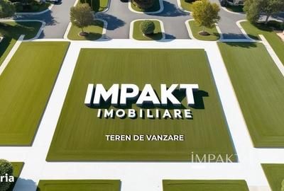 Spațiu comercial, în Central
