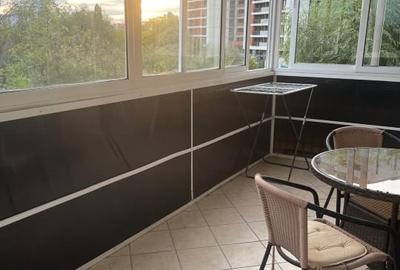 Proprietar ofer spre închiriere Ap 2 camere confort 1 , 57mp Calea Aradului Proprietar ofer spre închiriere Ap 2 camere confort 1 , 57mp Calea Aradului - 10
