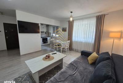 Apartament cu 3 camere decomandat în Central - 5