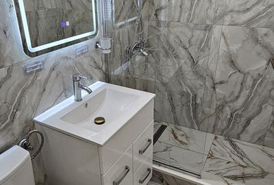 Apartament cu 2 camere decomandat în Ultracentral - 3