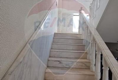 Spatiu de birouri de inchiriat - 5