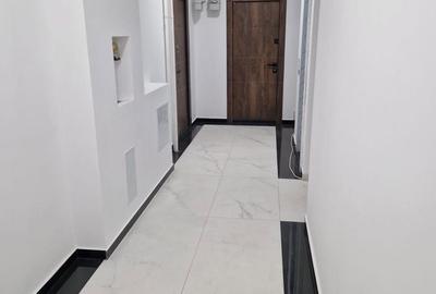 Apartament cu 2 camere în Dudu - 4