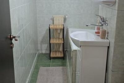 Inchiriere garsoniera  Militari Lujerului - Virtuti - 3