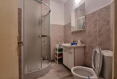 Apartament 2 camere, Targu Jiu, Str. 16 Februarie (zona Unirii) - 5