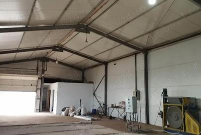 Spațiu comercial, de 250 mp, în Furcenii Vechi - 4