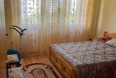 Inchiriez apartament 2 camere sos Pantelimon - 4