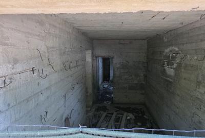 Teren de 555 mp, în Cioplea - 3