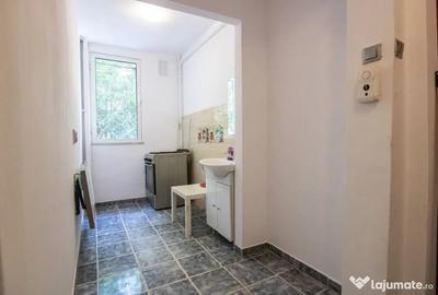 Apartament cu 4 camere decomandat în Drumul Taberei - 4