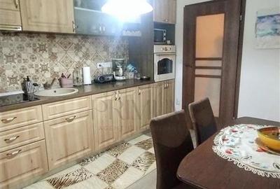 Duplex partial mobilat - zona excelenta - toate utilitatile - bucatarie inchisa Duplex partial mobilat - zona excelenta - toate utilitatile - bucatarie inchisa - 9