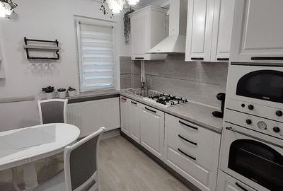 Apartament renovat Apartament renovat - 4