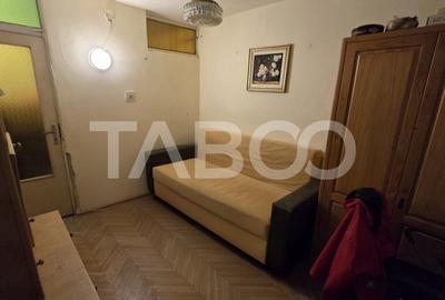 COMISION 0% - Apartament de vanzare 3 camere 2 balcoane zona Siretului - 10