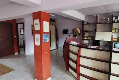 Casă cu Canalizare în Elisabetin - 5