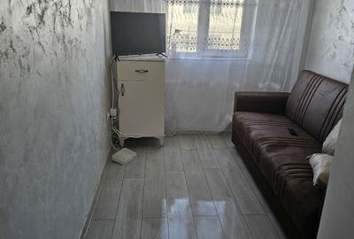 Garsonieră semidecomandată în Vest - 2