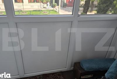 Apartament cu 2 camere decomandat în Ultracentral - 5